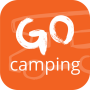 icon GoCamping