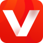 icon All Video Downloader (Tüm Video İndirici)