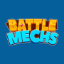 icon com.UndefinedCompany.BattleMechs(BattleMechs
)