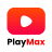 icon PlayMax Lite(PlayMax Lite -Tüm Video Oynatıcı) 1.5.58