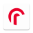 icon Radius Velocity(Yarıçap Hızı) 3.1.0.00.67