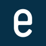 icon easyjob Mobile ()