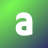 icon L(L'Avenir - Haberler 24/24h) 5.3.24
