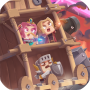 icon Battle Towers(Battle Towers - TD Royale RPG)