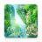 icon 10000 Nature Wallpapers(10000 Doğa Duvar Kağıtları
) 4.37