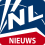 icon com.zclouds.breaking.news.dutch(Hollanda Haberleri - Hollandaca Kranten
)