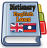 icon English Laos Dictionary(İngilizce Laos Sözlük) 3.0