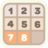 icon 15 Puzzle(15 Bulmaca: Klasik Sayı Oyunu) 1