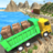 icon Dumper Truck Driving Simulator(Damperli Kamyon Sürüş Simülatörü
) 0.1