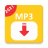 icon Music Mp3 Downloader(Free Music Mp3 Downloader: Tube Mp3 Müzik İndir
) 4.0