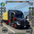 icon US Truck Driving Cargo Game 3D(ABD Kamyon Sürüşü Kargo Oyunu 3D) 1.4