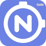 icon Nicoo helper Tips(Nico Uygulaması Yardımcı
)