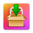icon Download Videos and Photos Saver All for Instagram(İndir Instagram
) 1.0