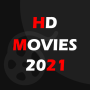 icon HD Movies(Ücretsiz Filmler - Hd filmler 2020 bedava
)