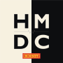 icon HM DC(HM | DC
)