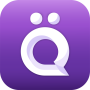 icon com.quranly.app(Kuranî
)