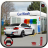 icon com.microtech.car.wash.games.modern.car.parking.car.driving.game(Araba Yıkama Sürücü Okulu Oyunları) 0.7