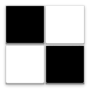 icon Tap BlackBlack Piano Tiles(Siyah - Siyah Piyano Fayans dokunun)