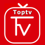 icon Top TV Free toptv Live IPL Cricket 2021 Streaming (En İyi TV Ücretsiz toptv Live IPL Cricket 2021 Streaming
)