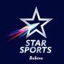 icon Star Sports Live TV Guide(Yıldız Spor Canlı Kriket
)