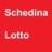icon SchedinaLotto(Slip ve Lot) 0.1