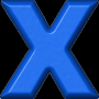 icon Xon-Browser(xo - browser pro 2023'ten)