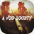 icon A Void Society(A Void Society - Sohbet Hikayeleri) 4.1.5