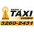 icon br.com.radiotaxieusebio.passenger.taximachine(Taxi Eusébio) 14.9