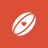 icon Love Rugby(Rugby Ligini seviyorum.) 1.2.8