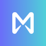 icon NEAR Mobile - Crypto Wallet