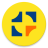 icon Rechnungen(WISO MyOffice Faturalar) 2.6.0