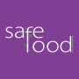icon Safe Food(Güvenli Yemek Domuz)
