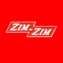 icon ZimZim()
