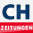 icon CH Zeitungen(CH Zeitungen
) 1.0.7