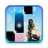 icon Rema Piano Game(Rema Piyano Oyunu) 2.0