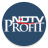 icon NDTV Profit(NDTV Kazanç) 4.0.4