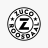 icon ZUCO 1.29.0