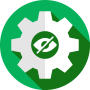 icon Hidden Settings(Android Gizli Ayarlar)