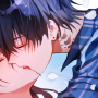 icon Lost Paradise(Paradise Lost: Otome Game
)