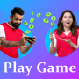 icon MPL GAMES 6(MPL Oyunu - MPL Pro MPL Oyun İpuçları)