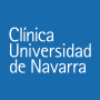 icon com.cun.portalpaciente(Clínica Universidad de Navarra)