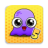 icon Moy 5(Moy 5 - Sanal Hayvan Oyunu) 2.04