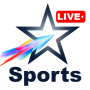 icon Swift Hub(Yıldız Sporları Canlı Kriket TV Merkezi
)