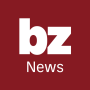 icon bz News(bz Basel Gazetesi - Haberler)