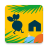 icon FarmToHome(FarmToHome: Çiftçilerden Satın Al) 1.9.9