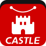 icon CASTLE SHOPPING(castleshopping)