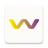 icon 1.0.4