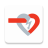 icon 6.8.1