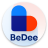 icon BeDee(BDMS'den BeDee,) 1.2.25