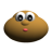 icon Potaty 3D Old(Potaty 3D Klasik) 6.0053